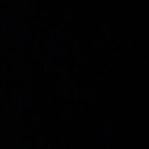 Meet your Posher, Johana